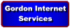 Gordon Internet Services - Quality Web Design at Reasonable Prices