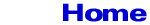 Gordon Internet Services