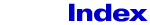 Index to Articles