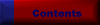 Contents
