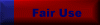 Fair Use