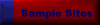 Sample Sites