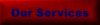 Our Services