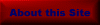 About This Site
