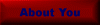 About You
