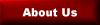 About Gordon Internet Services