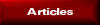 Articles