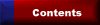 Contents