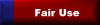 Fair Use
