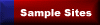 Sample Sites