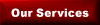 Our Services