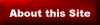 About This Site