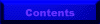 Table of Contents