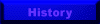 Internet History