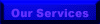 Our Services